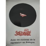 Se lignende