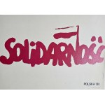 Se lignende