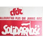 Se lignende
