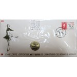 查看相似的