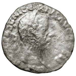 Imperial Roman Coins - § Pescennius Niger, Usurper (193–194) Antioch -...