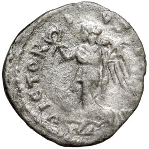 Imperial Roman Coins - § Pescennius Niger, Usurper (193–194) Antioch -...