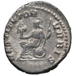 Imperial Roman Coins - § Septimius Severus (193–211) Rome - Denarius - RIC I...