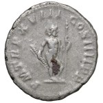 Imperial Roman Coins - § Caracalla (198–217) Rome - Antoninianus - RIC IV ...