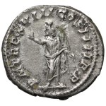 Pièces romaines impériales - § Caracalla (198-217) Rome - Antoninianus - RIC IV ...