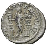 Pièces romaines impériales - § Diaduménien, fils de Macrin Ier (217-218) Rome ...