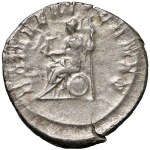 Monety rzymskie z okresu Cesarstwa – § Filip I Arab (244–249) Rzym – Antoninian –...