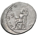 Pièces romaines impériales - § Philippe Ier l'Arabe (244-249) Rome - Antoninianus -...