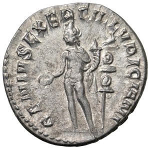 Imperial Roman Coins - § Trajan Decius (249–251) Rome - Antoninianus - RIC...