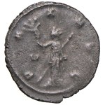 Imperial Roman Coins - § Gallieno (253-268) Mediolanum - Antoniniano - RI...
