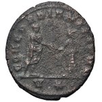 Imperial Roman Coins - § Aurelian (270–275) Rome - Antoninianus - RIC V p...
