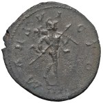 Pièces romaines impériales - § Probus (276-282) Lugdunum - Antoninianus - RIC V p...