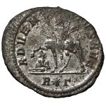 Pièces romaines impériales - § Probus (276-282) Rome - Antoninianus - RIC partie V...