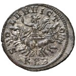 Imperial Roman Coins - § Probus (276–282) Serdica - Antoninianus KAB - RIC ...