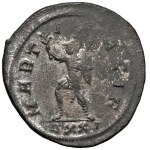 Pièces romaines impériales - § Probus (276-282) Ticinum - Antoninian - RIC V pa...