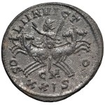 Imperial Roman Coins - § Probo (276-282) Cyzicus - Antoniniano - RIC V pa...