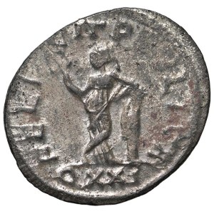 Imperial Roman Coins - § Carino (283–285) Ticinum - Antoninianus - RIC V p...