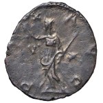 Imperial Roman Coins - § Vittorino (268-271) Colonia - Antoniniano - RIC ...