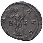 Imperial Roman Coins - § Carausius (286–293) Londinium - Antoninianus BE - ...