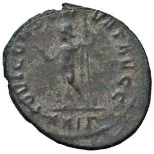 Imperial Roman Coins - § Massimiano Erculeo (286-305) Roma - Antoniniano ...