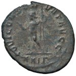 Pièces romaines impériales - § Maximien Hercule (286-305) Rome - Antoninianus ...