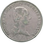 Hasonlók megtekintése
