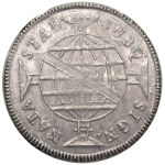 Foreign Coins - BRAZIL: Giovanni, Regent (1799–1816), Bahia - 960 ...
