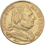 Zobraziť podobné