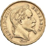 Zobraziť podobné