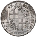 Žiūrėti panašius