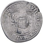 Žiūrėti panašius