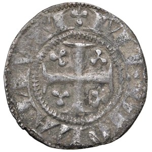Italian Mints - *MILAN City (1250–1310) Ambrosino the Younger - MIR ...
