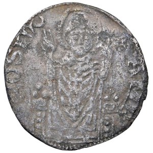 Italian Mints - *MILAN City (1250–1310) Ambrosino the Younger - MIR ...
