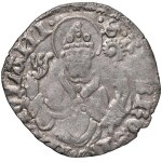 Wytwórnie monet we Włoszech – MEDIOLAN Filippo Maria Visconti (1412–1447) Sesino –...