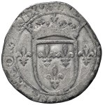 Zobacz podobne