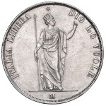 Δείτε παρόμοια