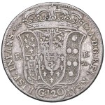 查看相似的