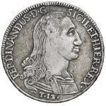 Zobacz podobne