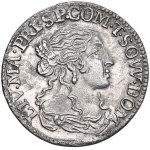 Zobrazit podobné