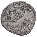 Włoskie mennice – WENECJA Giovanni Gradenigo (1355–1356) Soldino – P...