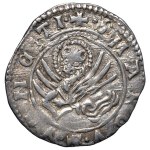 Wytwórnie monet włoskie – WENECJA Andrea Contarini (1368–1382) Soldino – Pao...
