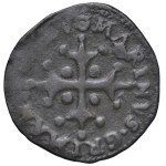 Žiūrėti panašius