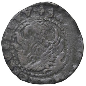 Italian Mints - VENEZIA Marino Grimani (1595-1605) Sesino - Paoluc...