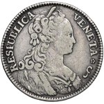 Žiūrėti panašius