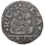 Italian Mints - VENEZIA Monetazione anonima (post 1519) Bagattino...