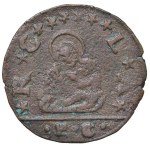Italian Mints - VENEZIA Monetazione anonima (post 1519) Bagattino...