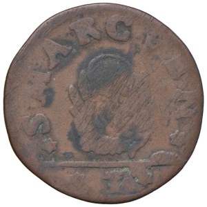 Italian Mints - VENICE Anonymous coinage for Dalmatia and the Al...