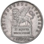 Δείτε παρόμοια