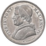 Hasonlók megtekintése
