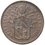 Hasonlók megtekintése